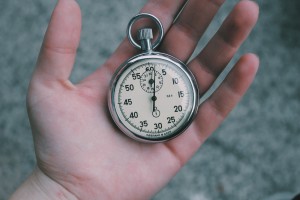 Zdroj brázku: https://unsplash.com