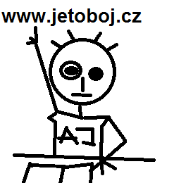 student 2