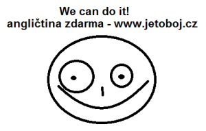 we can do it